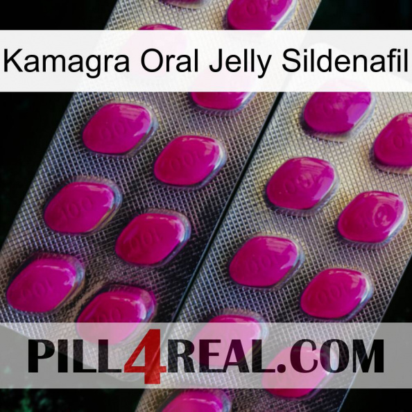 Kamagra Oral Jelly Sildenafil 10.jpg